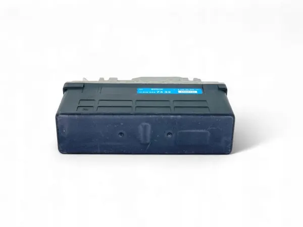 ABS-ohjausmoduuli OEM 0265101040 Mercedes W202 C-Class image 3