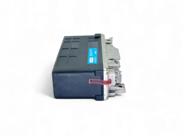 ABS-ohjausmoduuli OEM 0265101040 Mercedes W202 C-Class image 4