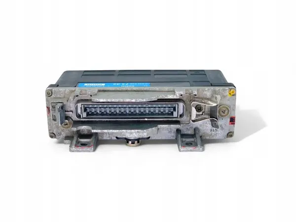 ABS-ohjausmoduuli OEM 0265101040 Mercedes W202 C-Class image 5