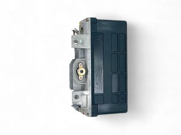 ABS-ohjausmoduuli OEM 0265101040 Mercedes W202 C-Class image 7