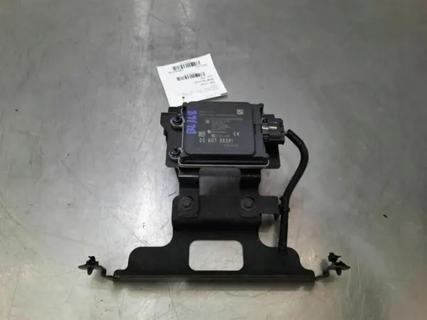 Gebrauchter Infiniti QX50 Radar-Kamera-Sensor 2018-2020 image 2