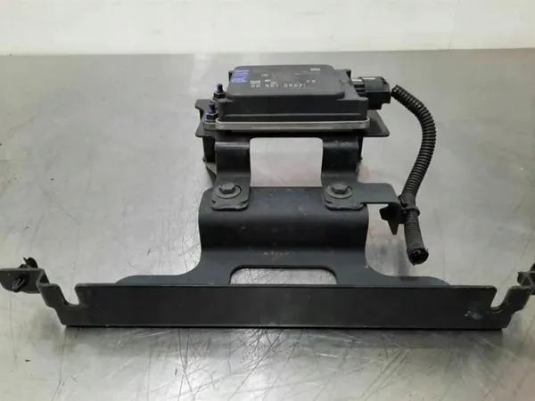 Gebrauchter Infiniti QX50 Radar-Kamera-Sensor 2018-2020 image 3