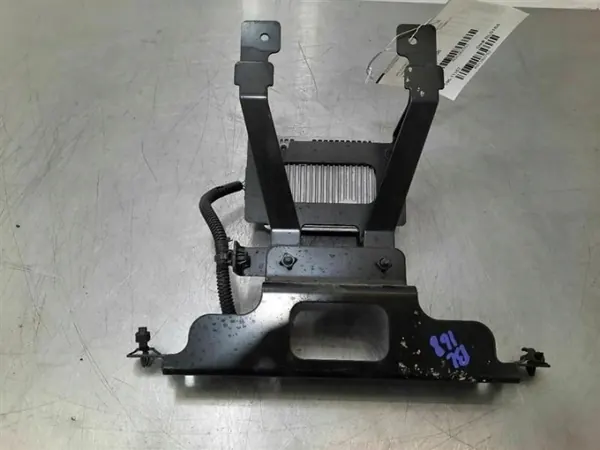 Gebrauchter Infiniti QX50 Radar-Kamera-Sensor 2018-2020 image 4