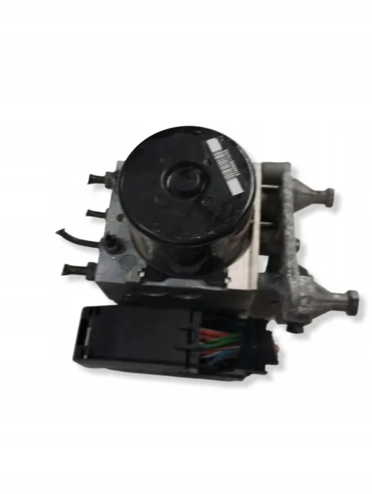 ABS-jarrupumppu OEM A1729014000 Mercedes C-luokalle image 2