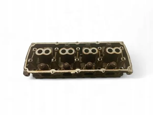 Culasse Dodge RAM OEM 53021616DF - Occasion image 2