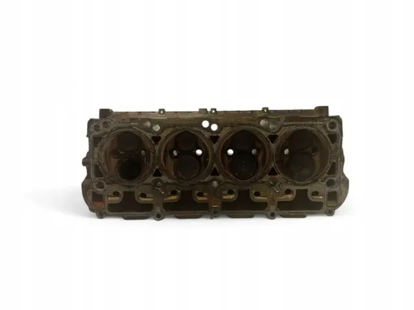Culasse Dodge RAM OEM 53021616DF - Occasion image 3