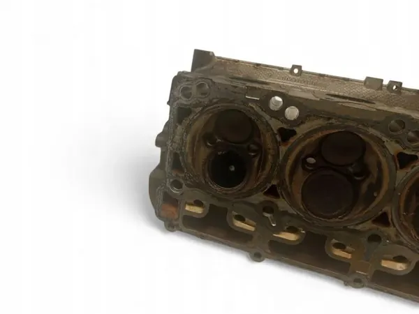 Culasse Dodge RAM OEM 53021616DF - Occasion image 4