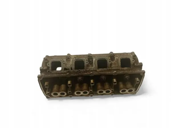 Culasse Dodge RAM OEM 53021616DF - Occasion image 5
