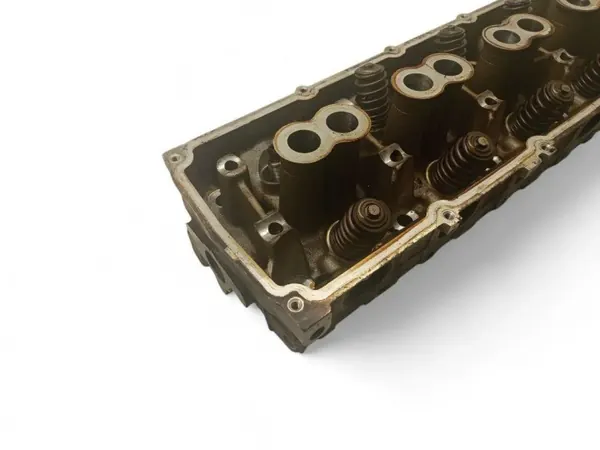 Culasse Dodge RAM OEM 53021616DF - Occasion image 8