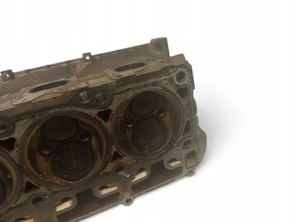 Culasse Dodge RAM OEM 53021616DF - Occasion image 9
