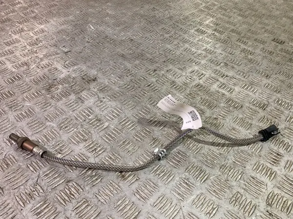 Sonda Lambda Volvo XC60 2022 OEM 32255352 image 2