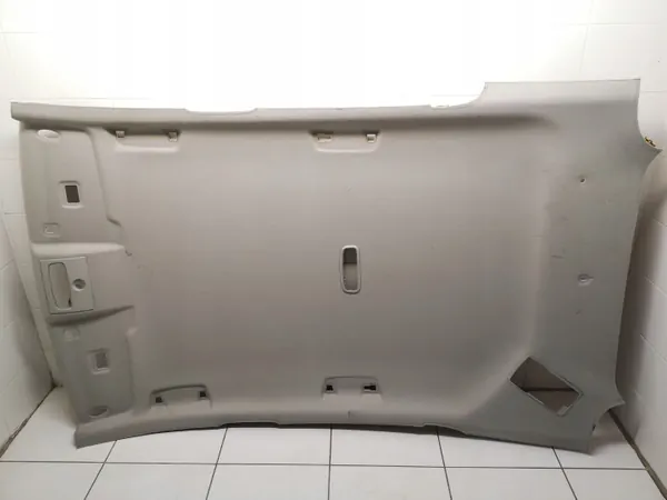 Teto Ford Focus C-MAX OEM 3M51R51916DG34X1 image 2