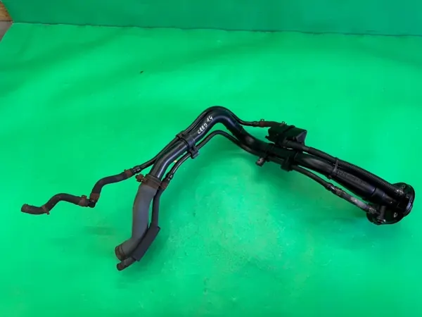 Tankvulpijp OEM WLEW PALIWA RURA voor Kia Ceed I 1.4 image 2