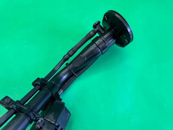 Tankvulpijp OEM WLEW PALIWA RURA voor Kia Ceed I 1.4 image 10