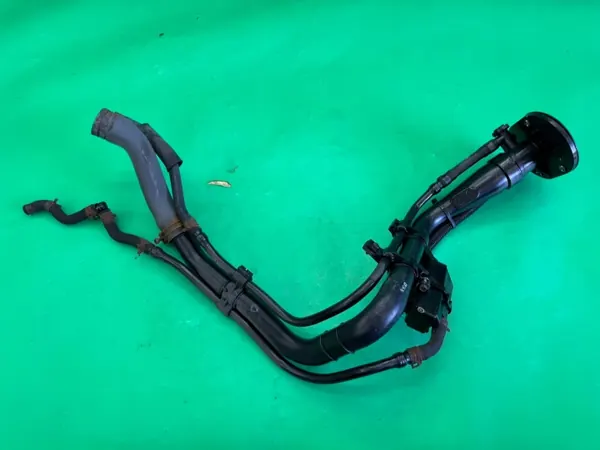 Tankvulpijp OEM WLEW PALIWA RURA voor Kia Ceed I 1.4 image 6