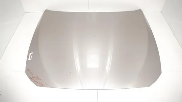 BMW Motorafdekking OEM 375483609 voor F10 F11 image 2