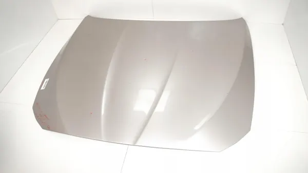 BMW Motorafdekking OEM 375483609 voor F10 F11 image 3