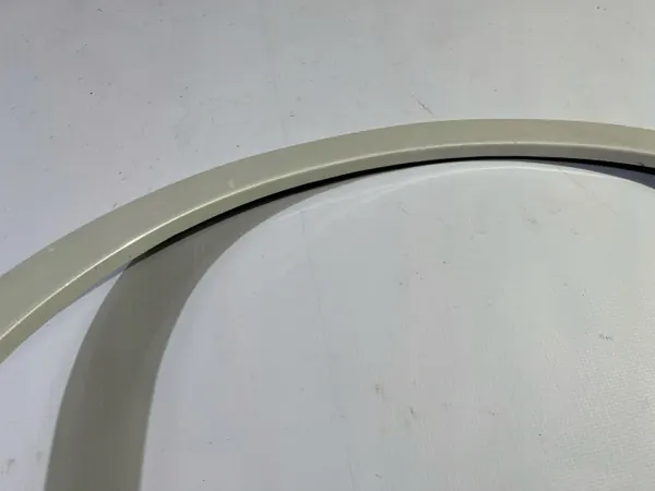 OEM 670049027SX Takasuoja vasen Maserati Levante image 3