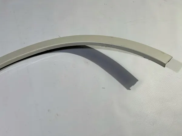 OEM 670049027SX Takasuoja vasen Maserati Levante image 4