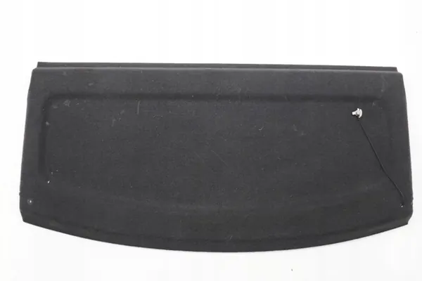 Estante maletero VW Golf V HB OEM 1K6867769 image 2