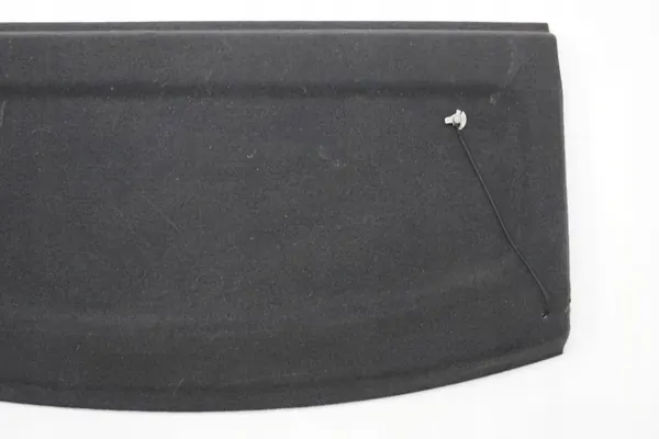 Estante maletero VW Golf V HB OEM 1K6867769 image 3
