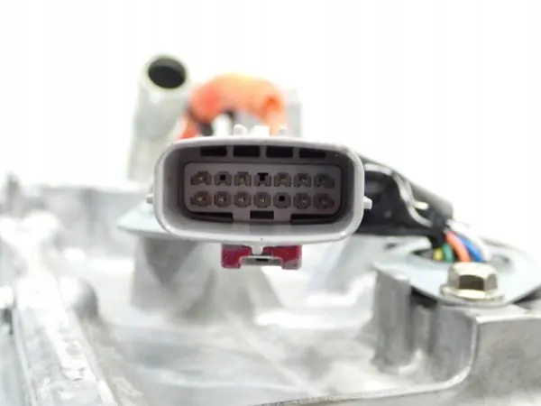 OEM W005T70274 Invertteri Mitsubishi Eclipse Cross 2.4 PHEV:lle image 9