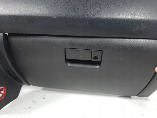 Instrumentpanel OEM VITARA II DSK ROZ KOKPIT 2 image 10