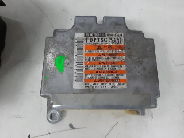 Instrumentpanel OEM VITARA II DSK ROZ KOKPIT 2 image 3