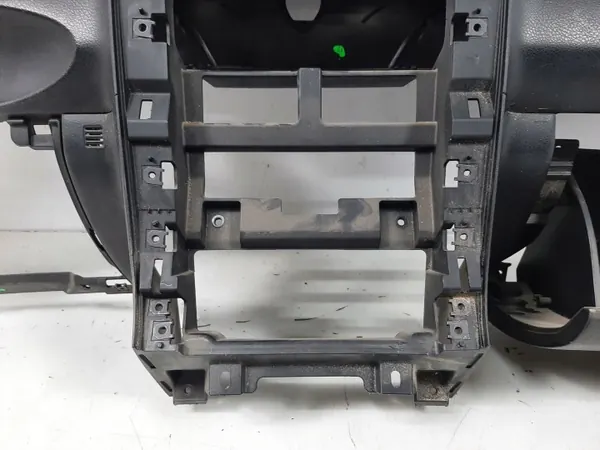 Instrumentpanel OEM VITARA II DSK ROZ KOKPIT 2 image 6