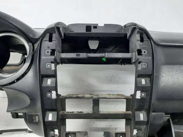 Instrumentpanel OEM VITARA II DSK ROZ KOKPIT 2 image 7