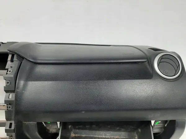 Instrumentpanel OEM VITARA II DSK ROZ KOKPIT 2 image 8