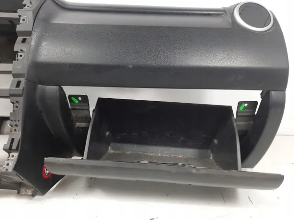 Instrumentpanel OEM VITARA II DSK ROZ KOKPIT 2 image 9
