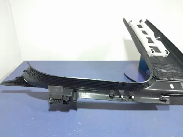 OEM 565867282 Cache Poteau B Droit Skoda Kodiaq image 7