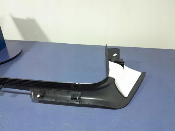 OEM 565867282 Cache Poteau B Droit Skoda Kodiaq image 9