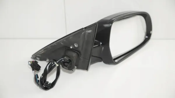 Oikea peili OEM 360188779 Audi A4 B8 07-11 image 2