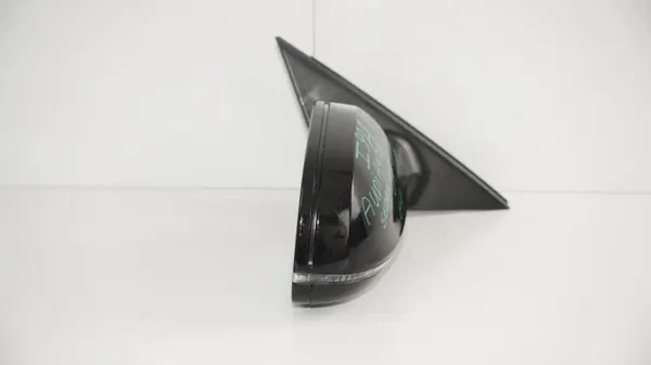 Oikea peili OEM 360188779 Audi A4 B8 07-11 image 5
