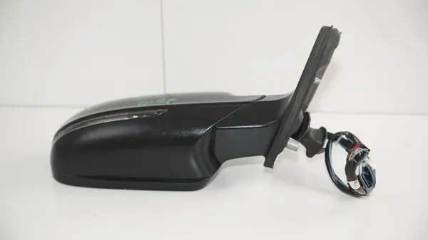 Oikea peili OEM 360188779 Audi A4 B8 07-11 image 6