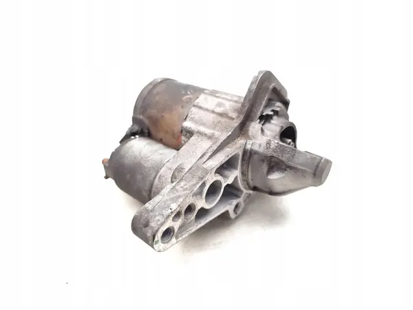 Motor de arranque Nissan Note 1.6 Gasolina 81kW 23300-BC20B 2009 image 2