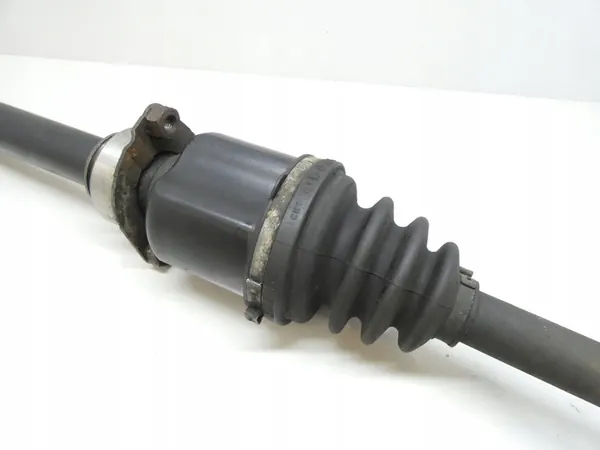 Höger Lång Axel Fiat Stilo 1.9 JTD 120HK Multijet image 7