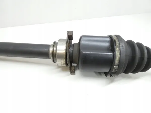 Höger Lång Axel Fiat Stilo 1.9 JTD 120HK Multijet image 8