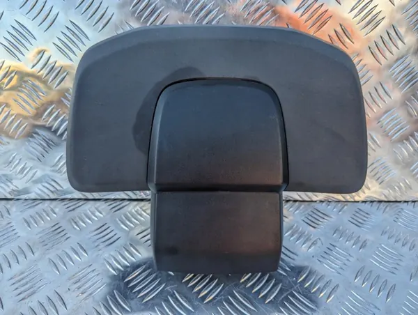 Espejo de bordillo Scania R S NTG OEM 2567320 image 4