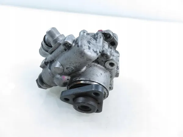 Bomba de direção assistida Audi A4 1.9 TDI - OEM 8D0145155Q image 2