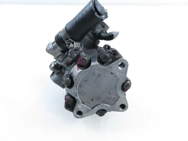 Bomba de direção assistida Audi A4 1.9 TDI - OEM 8D0145155Q image 3