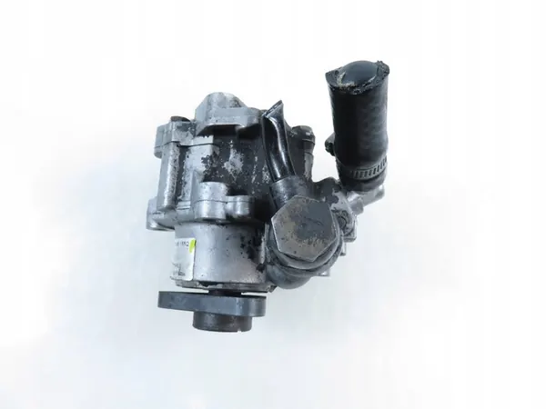 Bomba de direção assistida Audi A4 1.9 TDI - OEM 8D0145155Q image 5