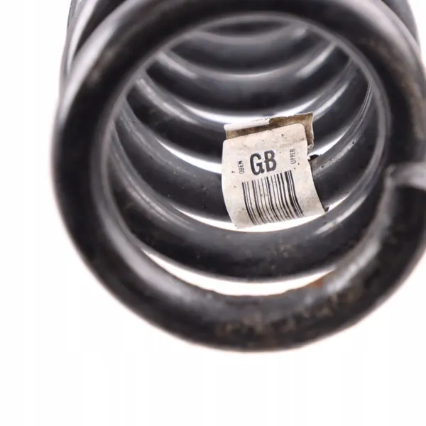 Ressorts Suspension Arrière BMW F20 OEM 6851927 image 10