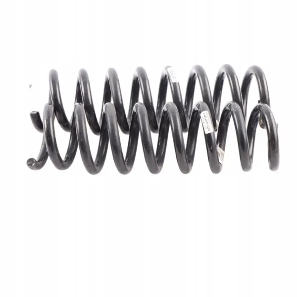 Ressorts Suspension Arrière BMW F20 OEM 6851927 image 4