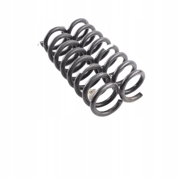 Ressorts Suspension Arrière BMW F20 OEM 6851927 image 5