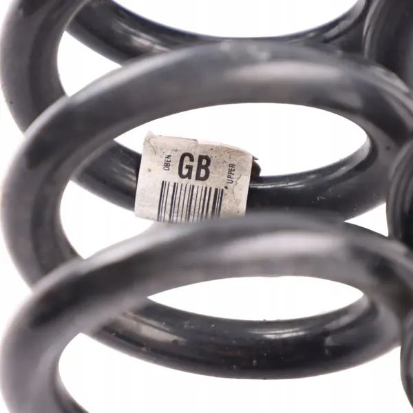Ressorts Suspension Arrière BMW F20 OEM 6851927 image 7