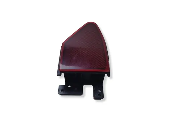 Tesla Model S 2016 Bakreflektor OEM 1022421 image 3