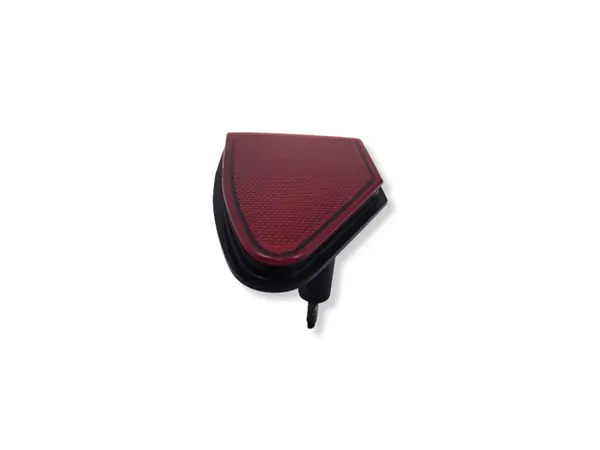 Tesla Model S 2016 Bakreflektor OEM 1022421 image 5